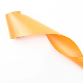 antique gold car ribbon